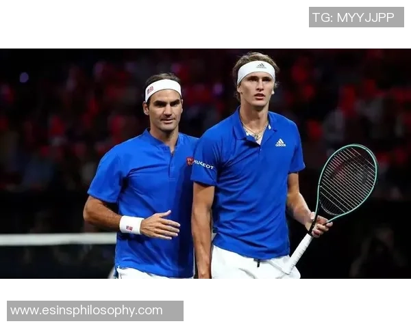 重庆网球队与广州网球队赛后复盘分析精彩配合与战术执行