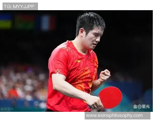 武汉乒乓球队逆袭之路揭秘大师赛特别报道展现拼搏精神与团队力量