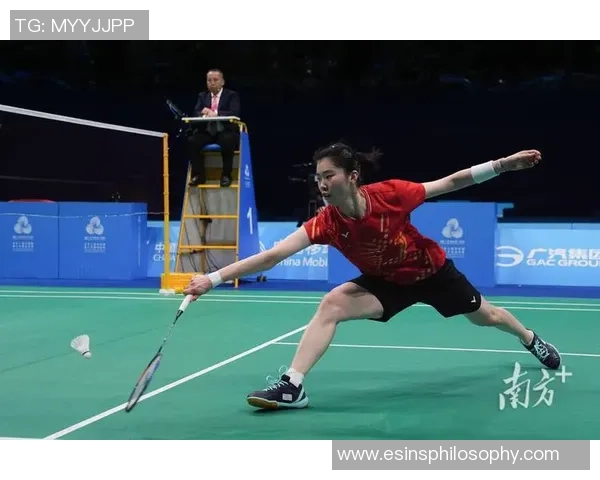 赛后分析：西安羽毛球队与杭州羽毛球队心理素质的较量与启示