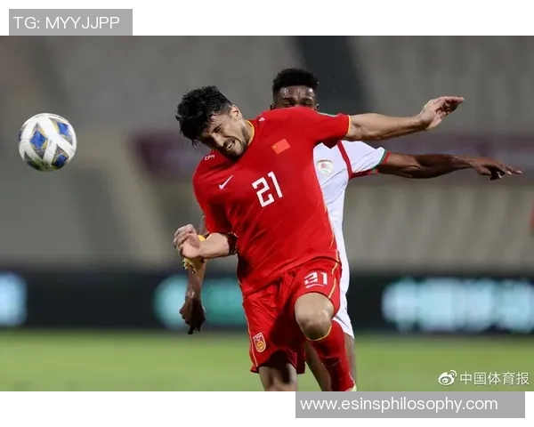 南京篮球队在世界杯预选赛中以71分高居积分榜首位引发关注