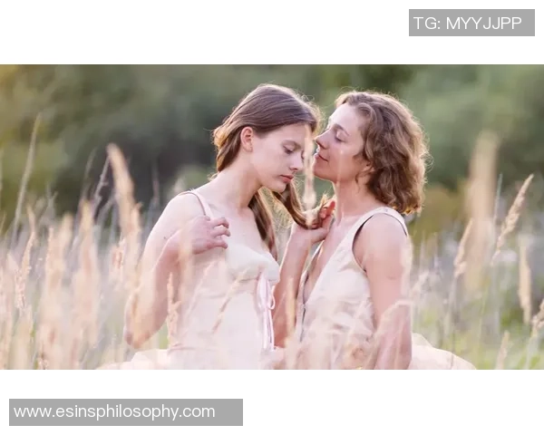 周静专访：从青涩少女到羽毛球冠军的成长之路回顾